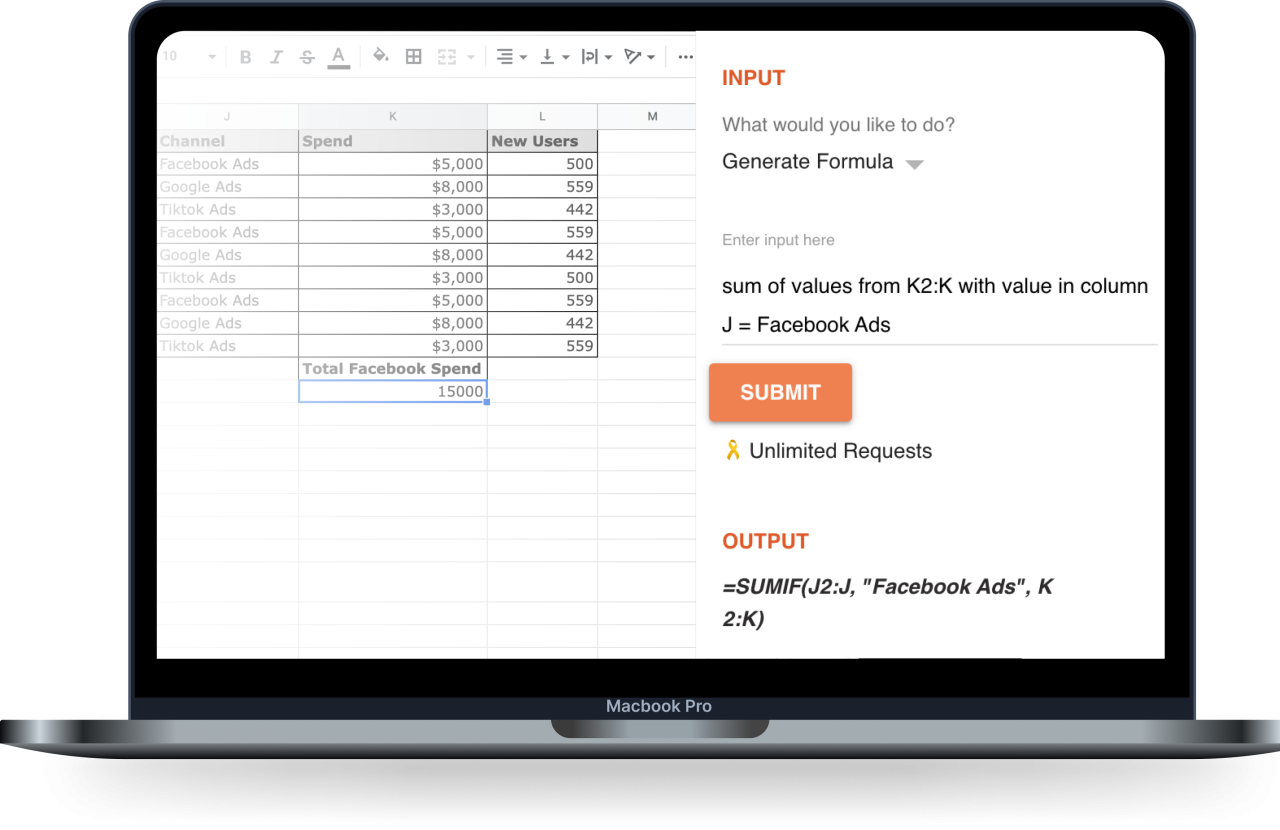 Excel Macro Look For Text In Cell