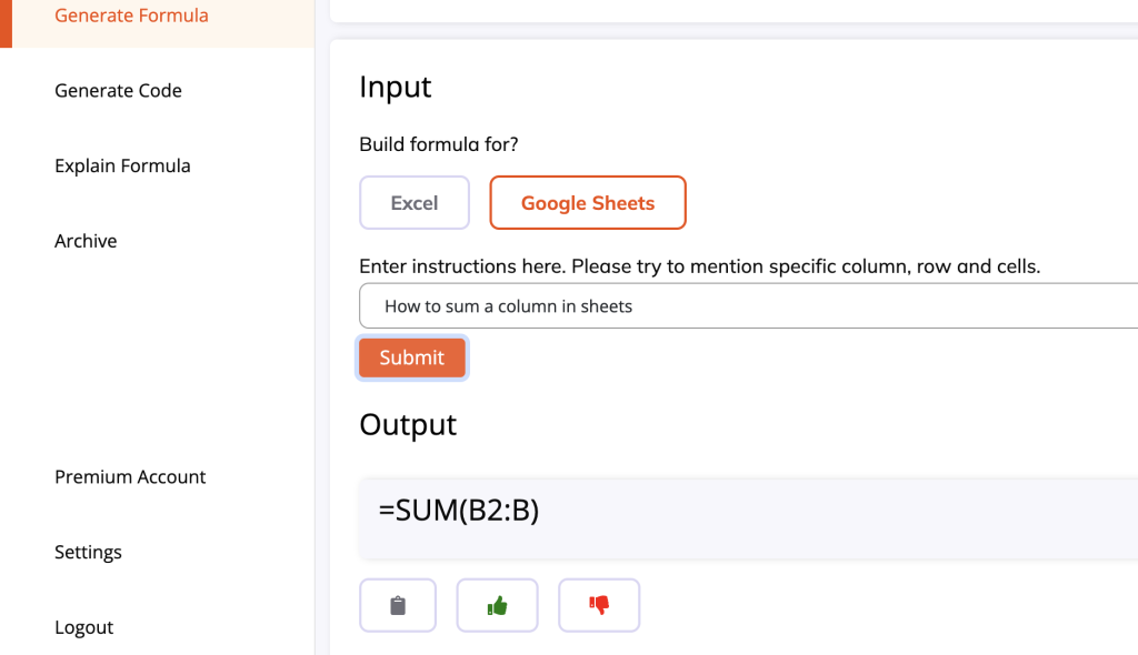 how-to-sum-a-column-in-google-sheets-formulagenerator