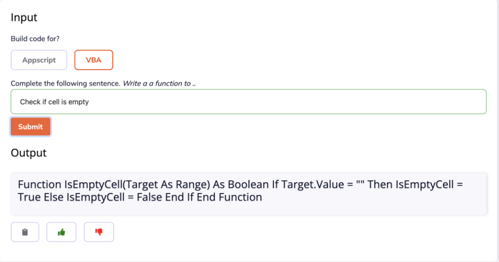 how-to-write-vba-code-in-excel-with-easy-steps-exceldemy